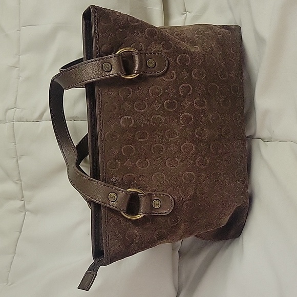 Celine handbag - Picture 12 of 16